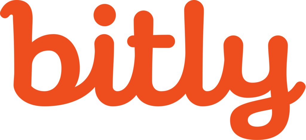logo bitly